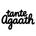 Tante Agaath - Home